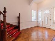 Alquiler Casa de estilo Francés de 7 Ambientes Playroom...