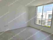 Alquiler Casa de Estreno 4 Dormitorios con baños