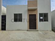 Alquiler Casa de Estreno en villas Geranio II, Chongón,...