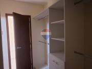 Alquiler casa de estreno urb. Horizonte dorado