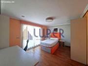 ALQUILER CASA DE ESTUDIANTES EN PLENO CENTRO DE SAN VICENTE