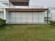 Alquiler casa de Plalya Asia Cañete