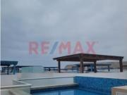 Alquiler Casa De Playa Con Piscina, Mikonos, Km 106 Alquiler Casa De Playa Con Piscina, Mikonos, Km 106