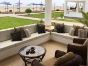 Alquiler Casa de Playa Condominio Playa Azul Km 127...