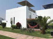 ALQUILER CASA DE PLAYA EN CONDOMINIO “ASIA DEL MAR”,... ALQUILER CASA DE PLAYA EN CONDOMINIO “ASIA DEL MAR”,...