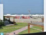 Alquiler Casa De Playa En Condominio Asia Del Sur