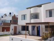 Alquiler Casa de playa en Lobos Km 127 Panam Sur a 1...