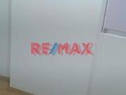 Alquiler Casa de playa en Punta Negra