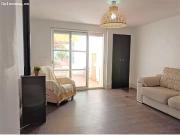 Alquiler casa de pueblo en La Alberca