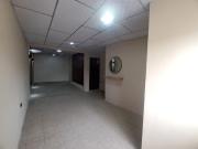 Alquiler casa de una planta remodelada en Guayacanes...