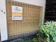 ALQUILER – Casa Dino Carignani 464, Alta Gracia