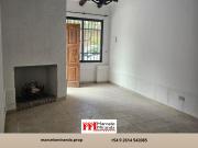 ALQUILER | Casa – Dorrego, Guaymallén