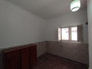 Alquiler, Casa dos Dormitorios, Centro de Ciudad de...