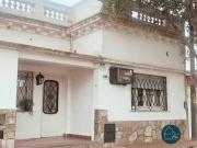 Alquiler casa dos dormitorios con PATIO seco Alquiler casa dos dormitorios con PATIO seco