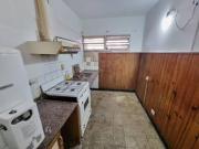 alquiler casa dos dormitorios junin 6000