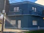 ALQUILER CASA DOS DORMITORIOS, LA FLORIDA