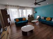 ALQUILER CASA DOS NIVELES URB AURORA MIRAFLORES ALQUILER CASA DOS NIVELES URB AURORA MIRAFLORES