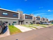 ALQUILER Casa Duplex 4 ambientes El Aljibe, Manzanares Pilar