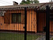 Alquiler Casa, El Quiya Y El Carnaval, Ciudad Evita |...
