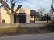 ALQUILER CASA EN 151 Y 71