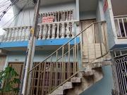 ALQUILER CASA EN 2 PISO