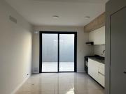 Alquiler | Casa en Alquiler de 2 dormitorios en barrio...