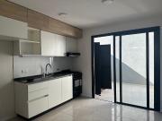 Alquiler | Casa en Alquiler de 2 dormitorios en barrio...