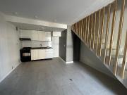 Alquiler | Casa en Alquiler de 2 dormitorios en barrio...