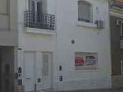 Alquiler | Casa en Alquiler en Centro | JHO7613719