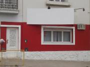 Alquiler | Casa en Alquiler en Centro | JHO7613719