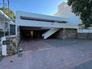 Alquiler | Casa en alquiler sobre avenida Monseñor Pablo...