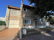 ¡Alquiler! Casa en Alto Verde ¡Dos plantas! ¡Super...