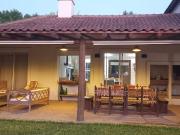 Alquiler Casa en Altos De Manzanares