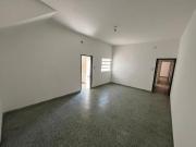 Alquiler casa en Alvear 5800