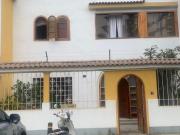 Alquiler Casa En Arnaldo Márquez Jesús Maria