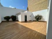 Alquiler Casa en Avda. de Rota, Chipiona