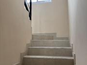Alquiler casa en B Raiz Las Heras