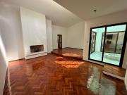 ALQUILER CASA EN B URCA 4 DORMITORIOS C PILETA