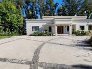 Alquiler casa en Barrio Campos De Roca II