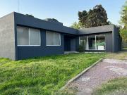 Alquiler Casa en Barrio Cerrado Altos Del Sol