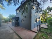 Alquiler Casa en Barrio Parque Pero