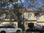 ALQUILER CASA EN BARRIO SAN MARCO VILLANUEVA