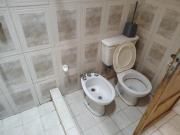 Alquiler | casa en barrio semi privado