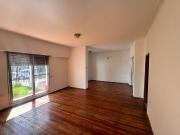 ALQUILER CASA EN BARRIO SUR