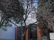 Alquiler Casa en Belgrano