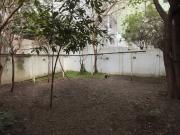 ALQUILER CASA EN BELGRANO USOS MULTIPLES APTO COM