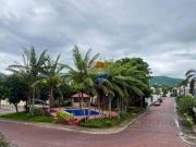 Alquiler casa en belohorizonte