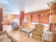 Alquiler Casa en Bigastro