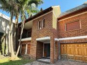 ALQUILER CASA EN BV OROÑO ROSARIO