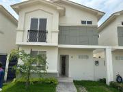 Alquiler casa en casa laguna vial 1